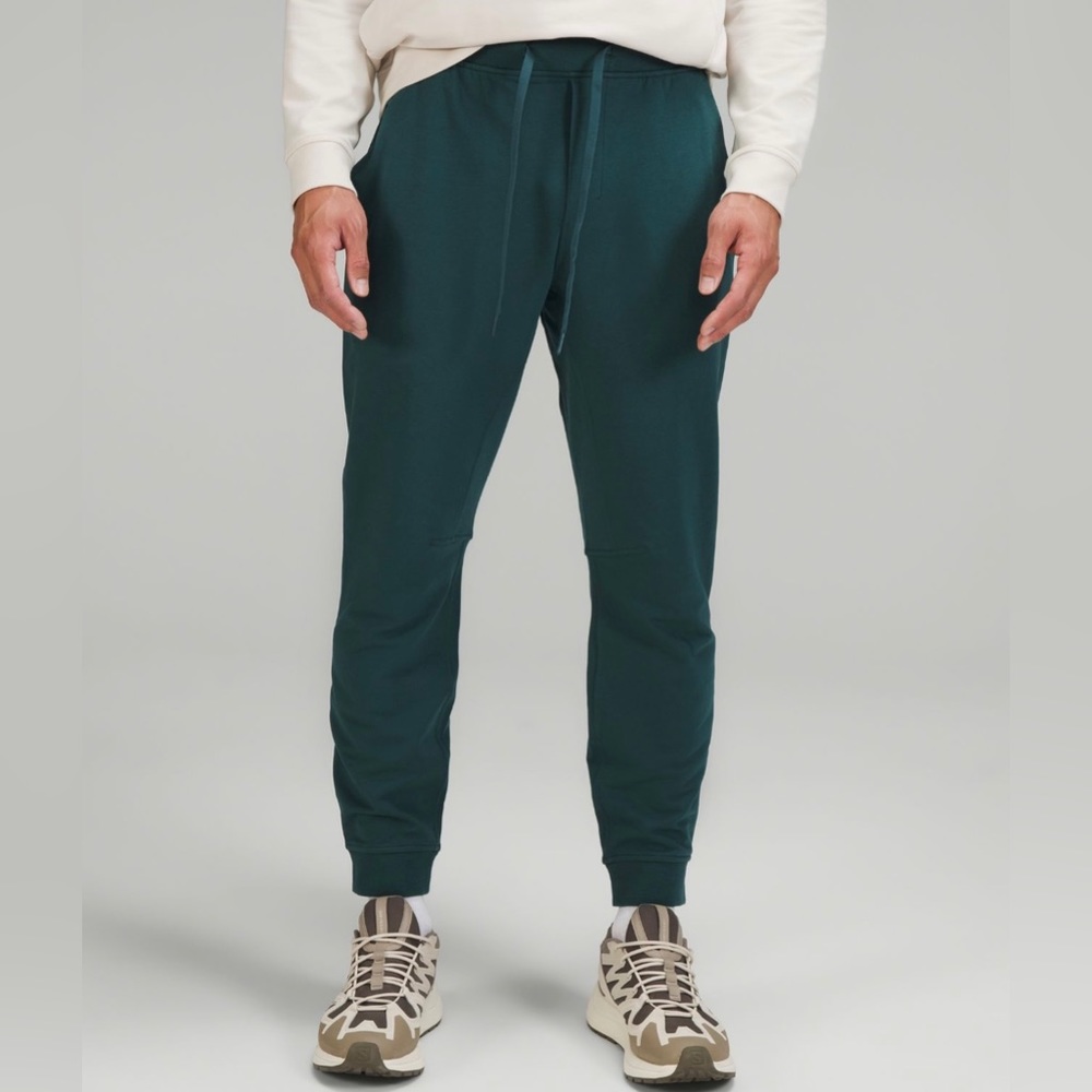 COPY - City sweat jogger